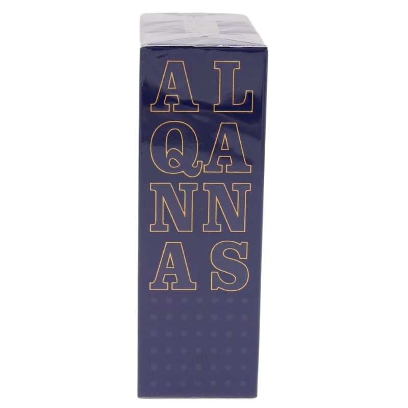 lattafa-al-qannas-perfume-100-ml (2)