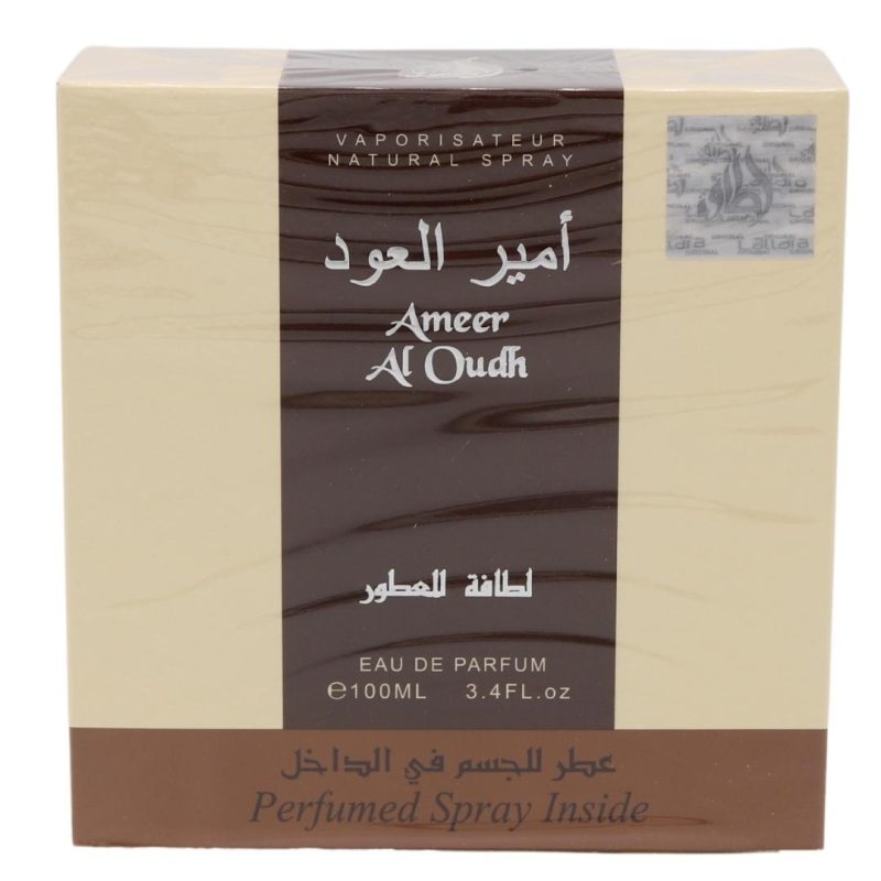 lattafa-ameer-al-oudh-perfume-100-ml.