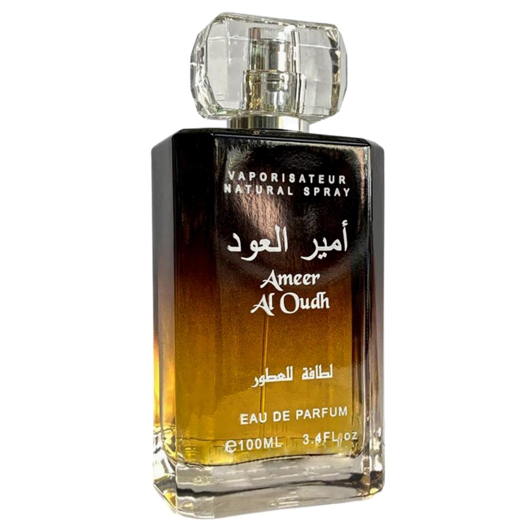 lattafa-ameer-al-oudh-perfume-100-ml1