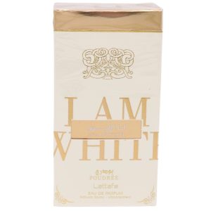 lattafa-ana-abiyedh-poudree-perfume-60-ml