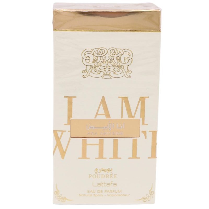 lattafa-ana-abiyedh-poudree-perfume-60-ml
