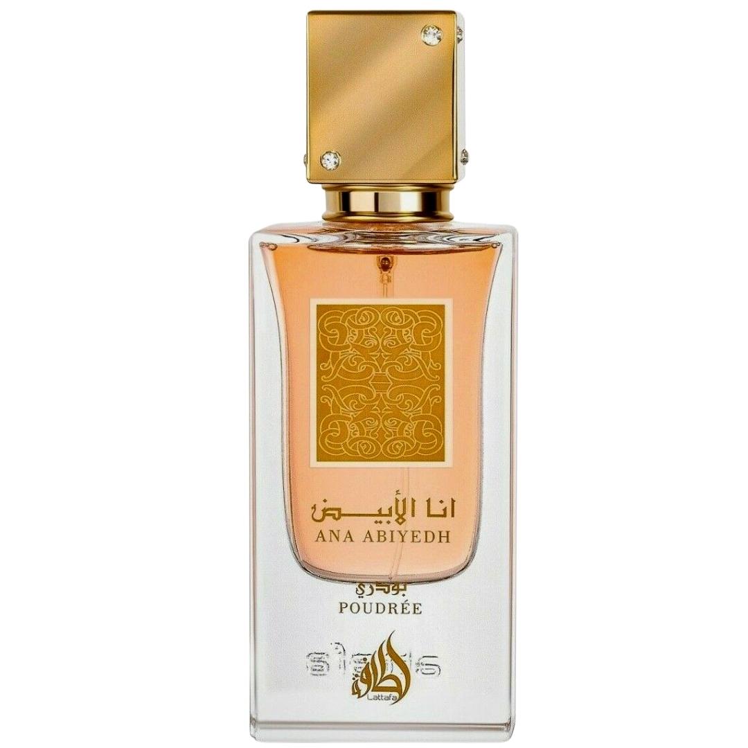 lattafa-ana-abiyedh-poudree-perfume-60-ml.