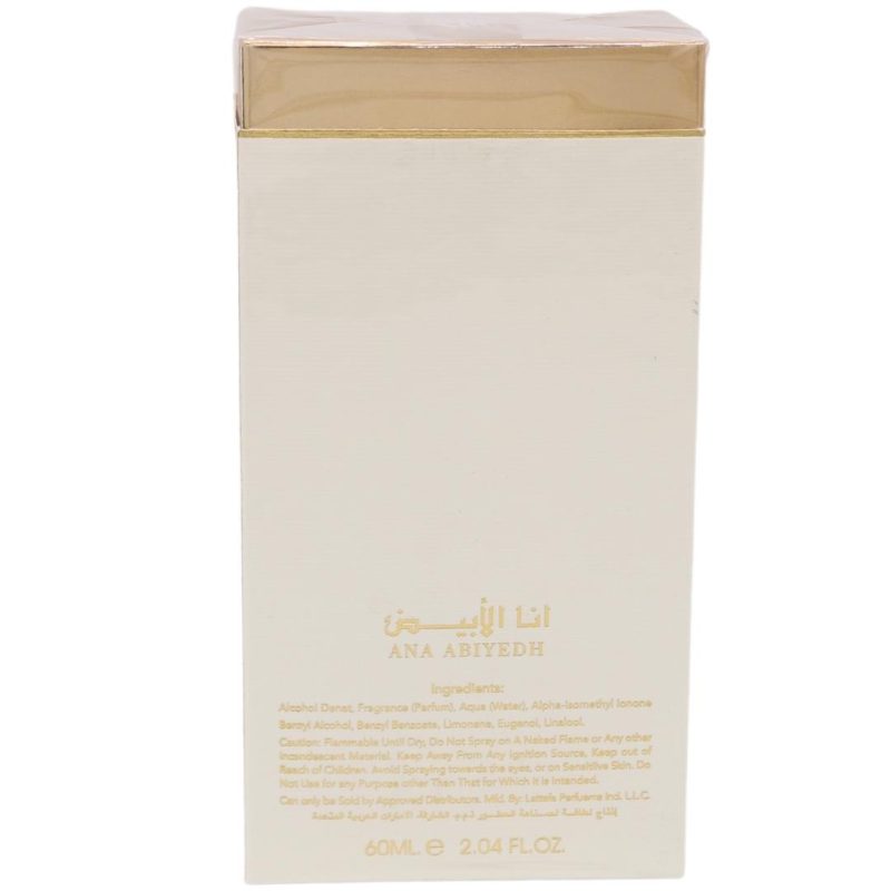 lattafa-ana-abiyedh-poudree-perfume-60-ml1