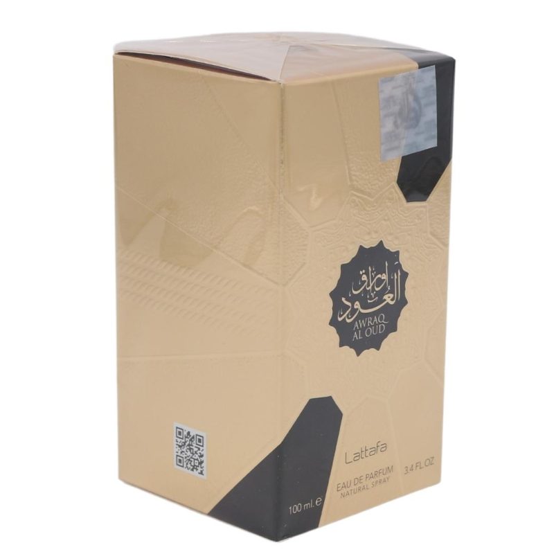 lattafa-awraq-al-oud-perfume-100-ml (1)