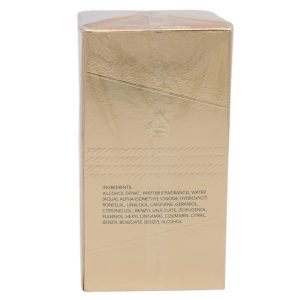lattafa-awraq-al-oud-perfume-100-ml (2)