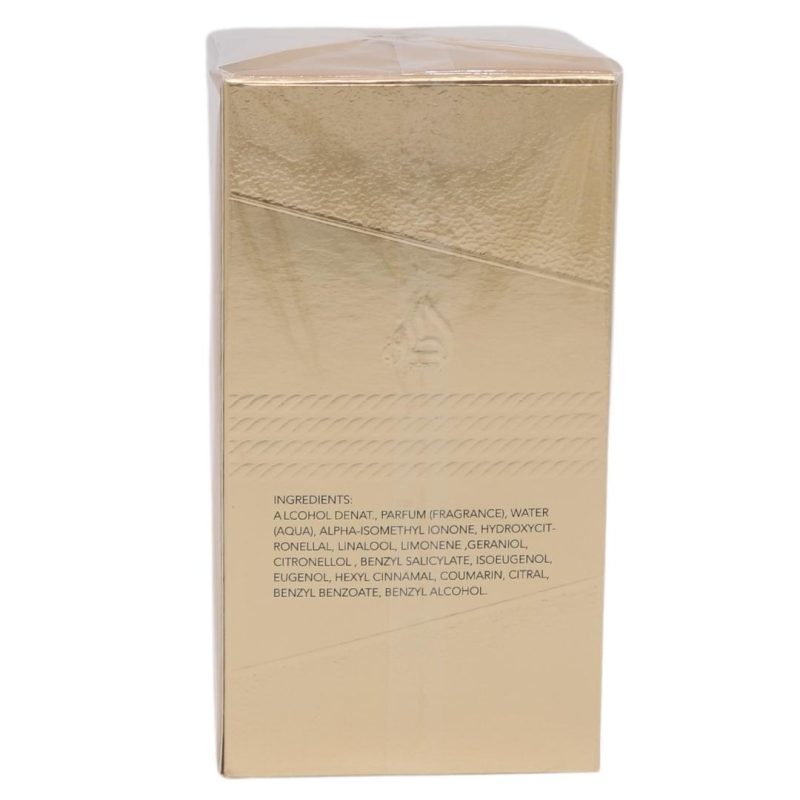 lattafa-awraq-al-oud-perfume-100-ml (2)