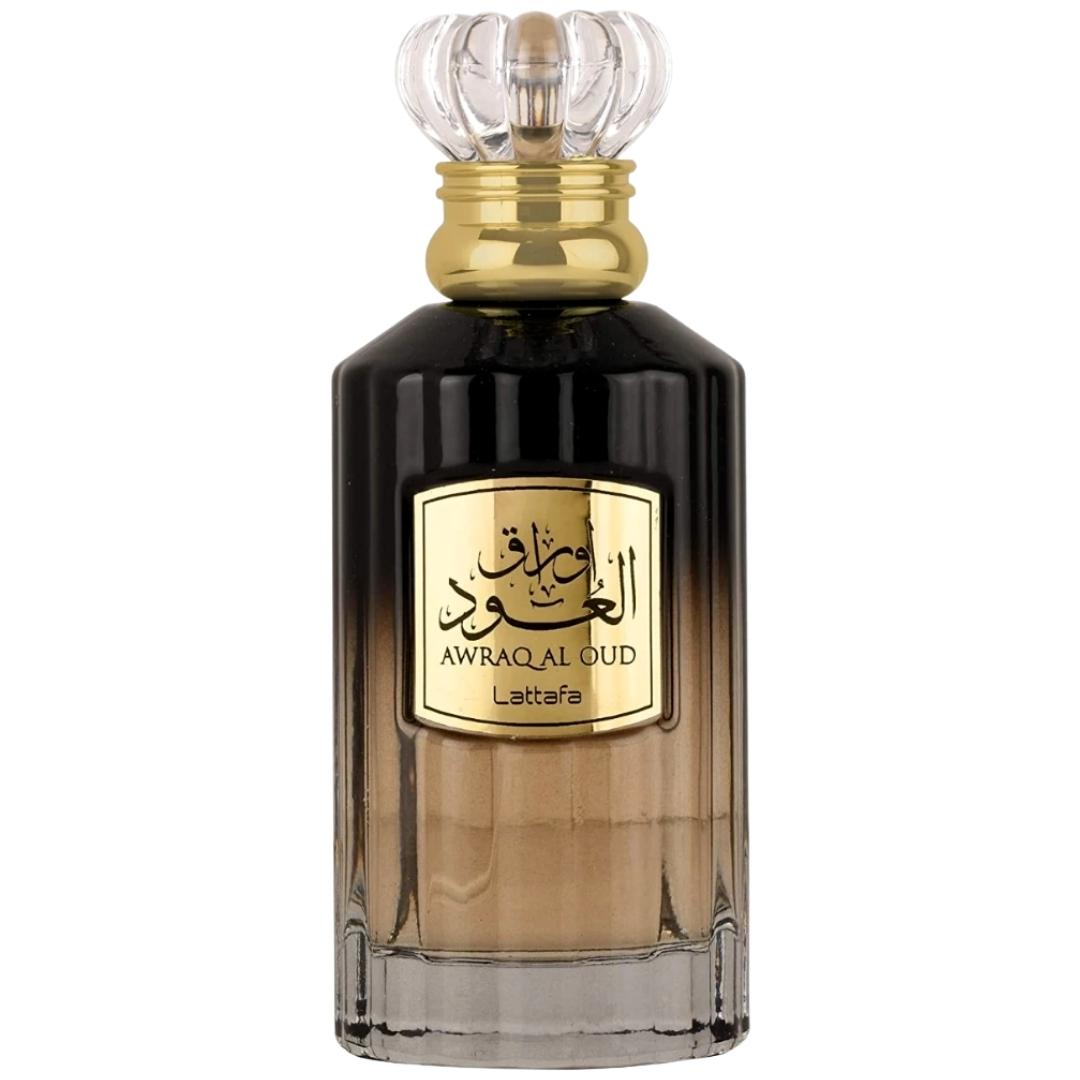 lattafa-awraq-al-oud-perfume-100-ml (3)