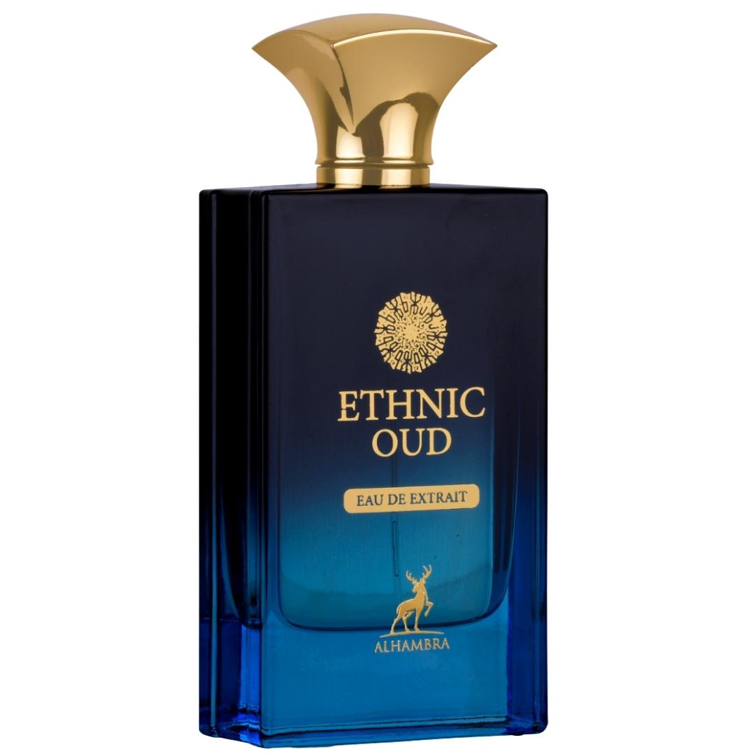 lattafa-ethnic-oud-perfume-100-ml1