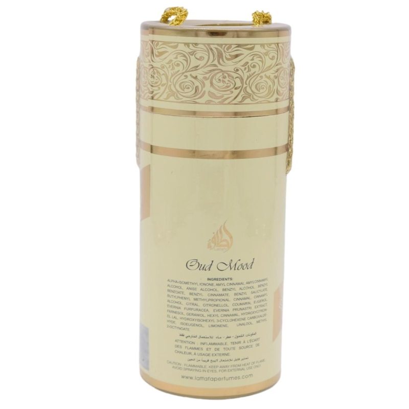 lattafa-oud-mood-perfume-100nl (1)