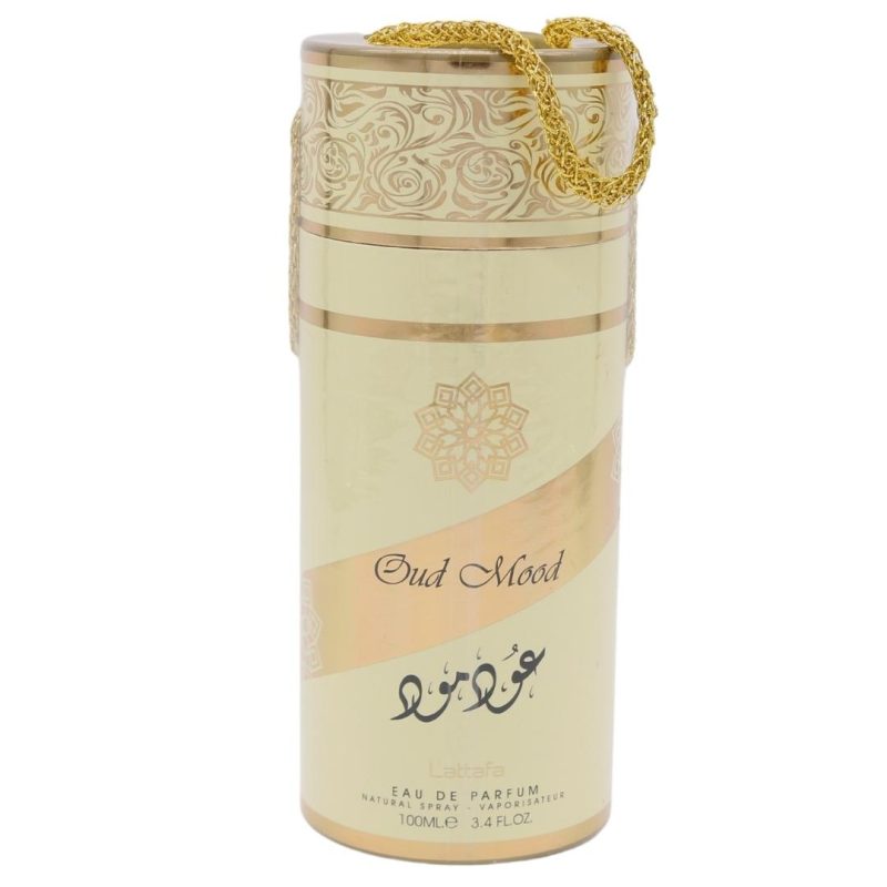lattafa-oud-mood-perfume-100nl