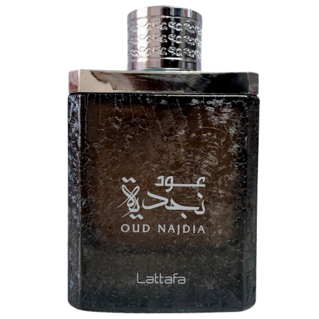 lattafa-oud-najdia-100-ml