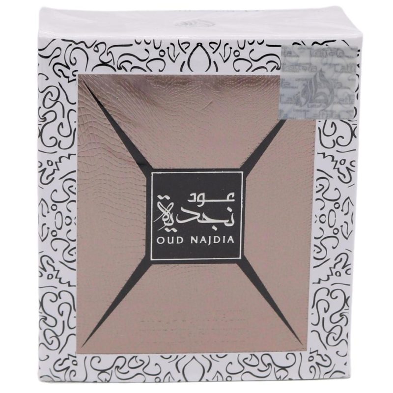 lattafa-oud-najdia-100-ml