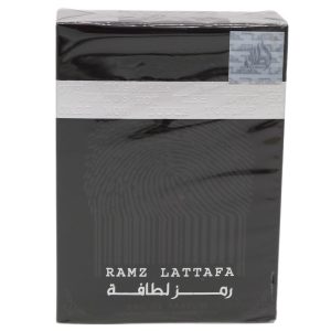 lattafa-ramz-silver-100-ml (1)