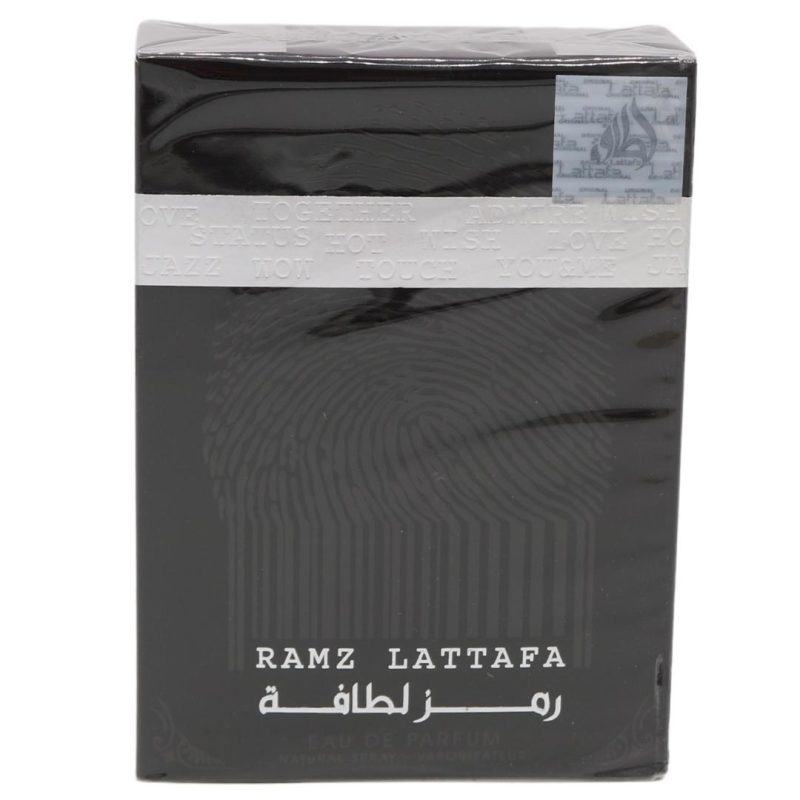 lattafa-ramz-silver-100-ml (1)