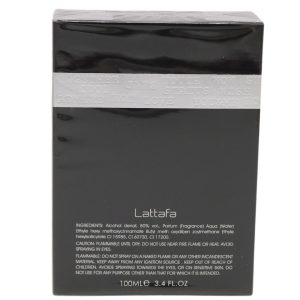 lattafa-ramz-silver-100-ml (2)