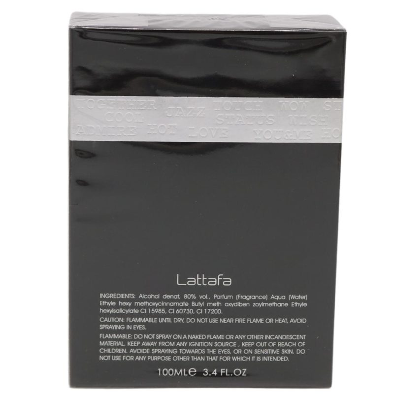 lattafa-ramz-silver-100-ml (2)