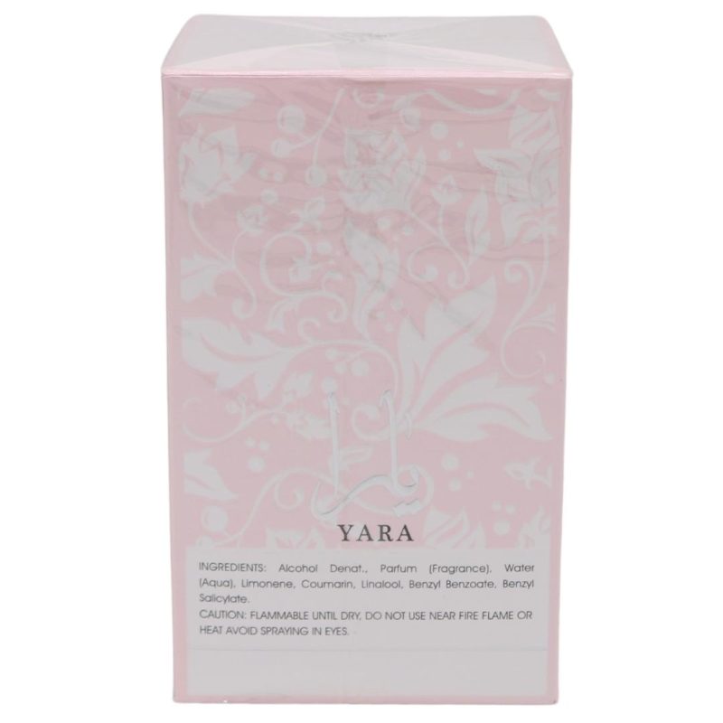lattafa-yara-perfume-100-ml (1)