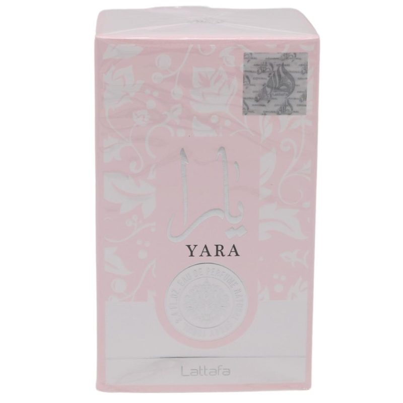 lattafa-yara-perfume-100-ml
