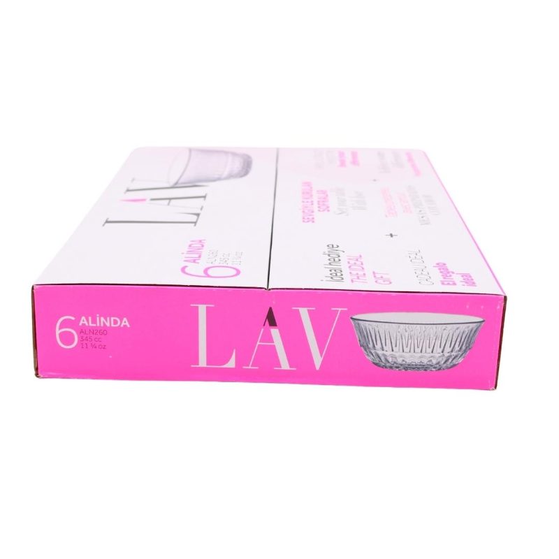 lav-turkish-bowls-6-pieces-set