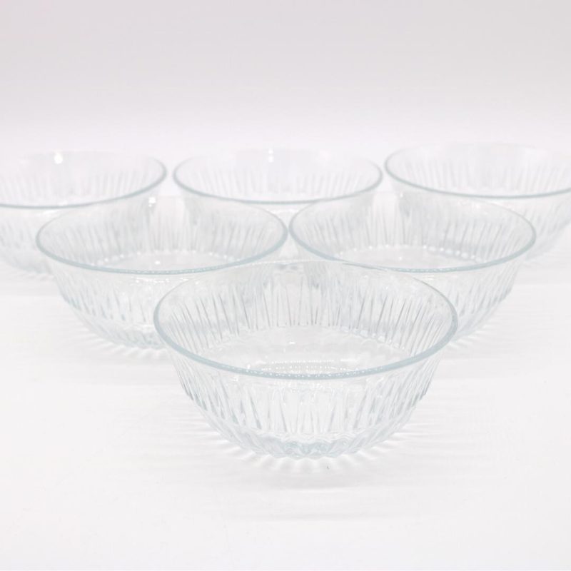 lav-turkish-bowls-6-pieces-set