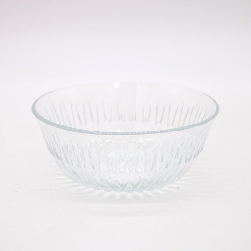 lav-turkish-bowls-6-pieces-set