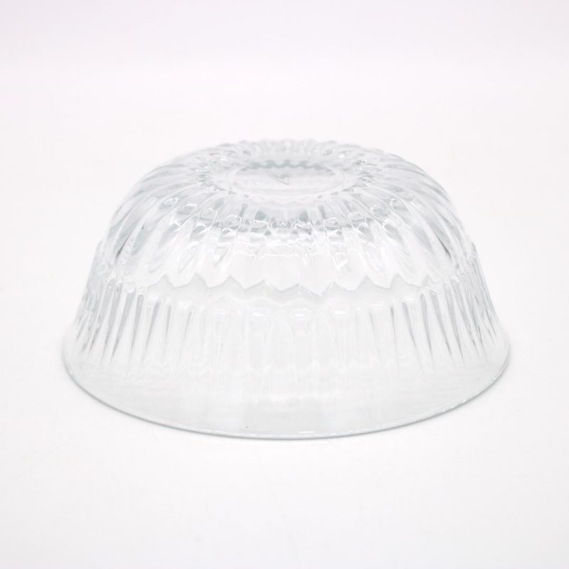 lav-turkish-bowls-6-pieces-set