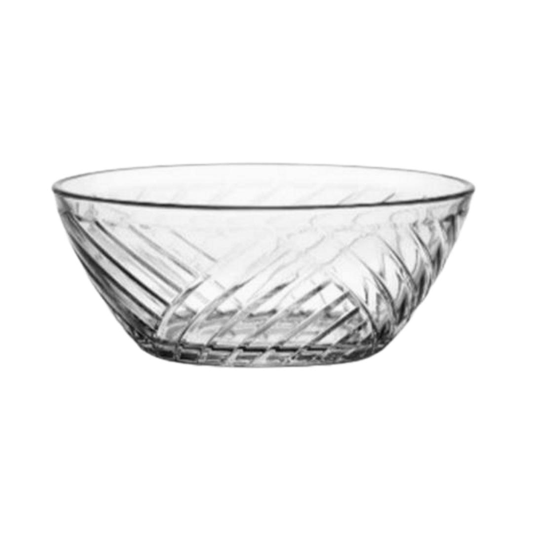 lav-turkish-bowls-6-pieces-set2