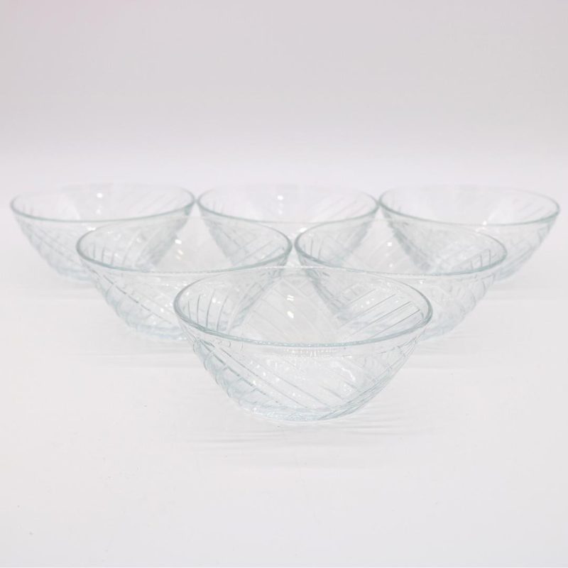 lav-turkish-bowls-6-pieces-set2