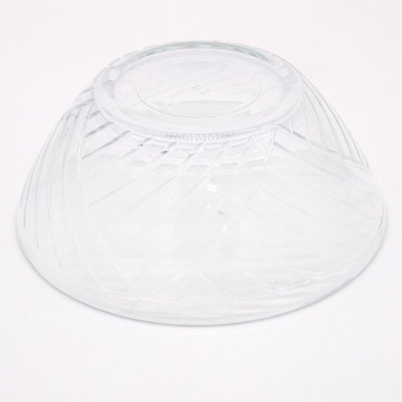 lav-turkish-bowls-6-pieces-set2