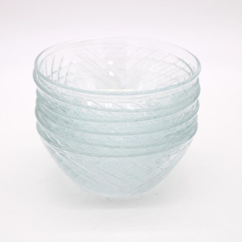 lav-turkish-bowls-6-pieces-set2
