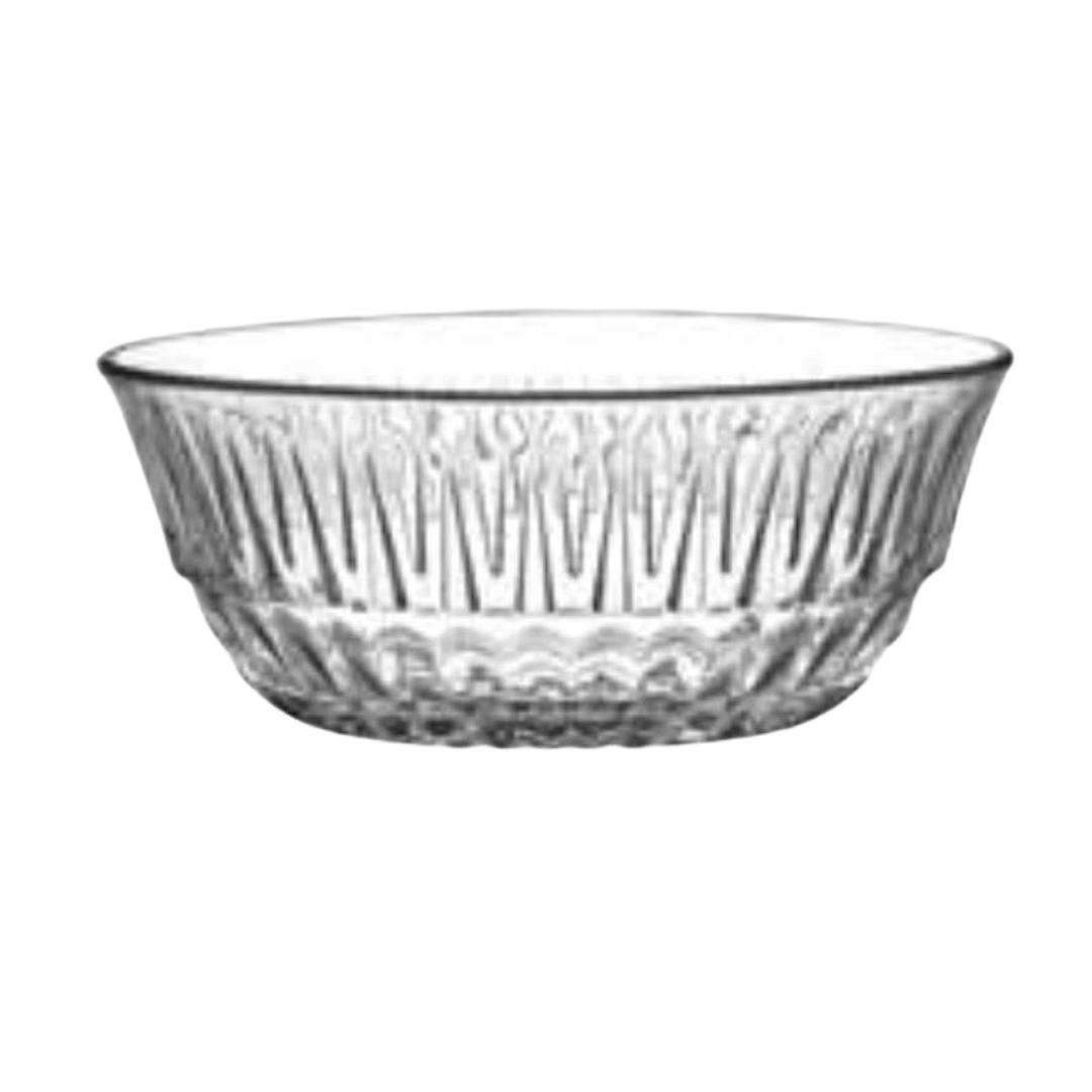 lav-turkish-bowls-6-pieces-set