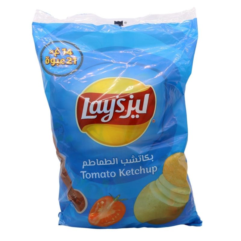 lays-ketchup-chips-21x14g