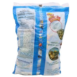 lays-ketchup-chips-21x14g