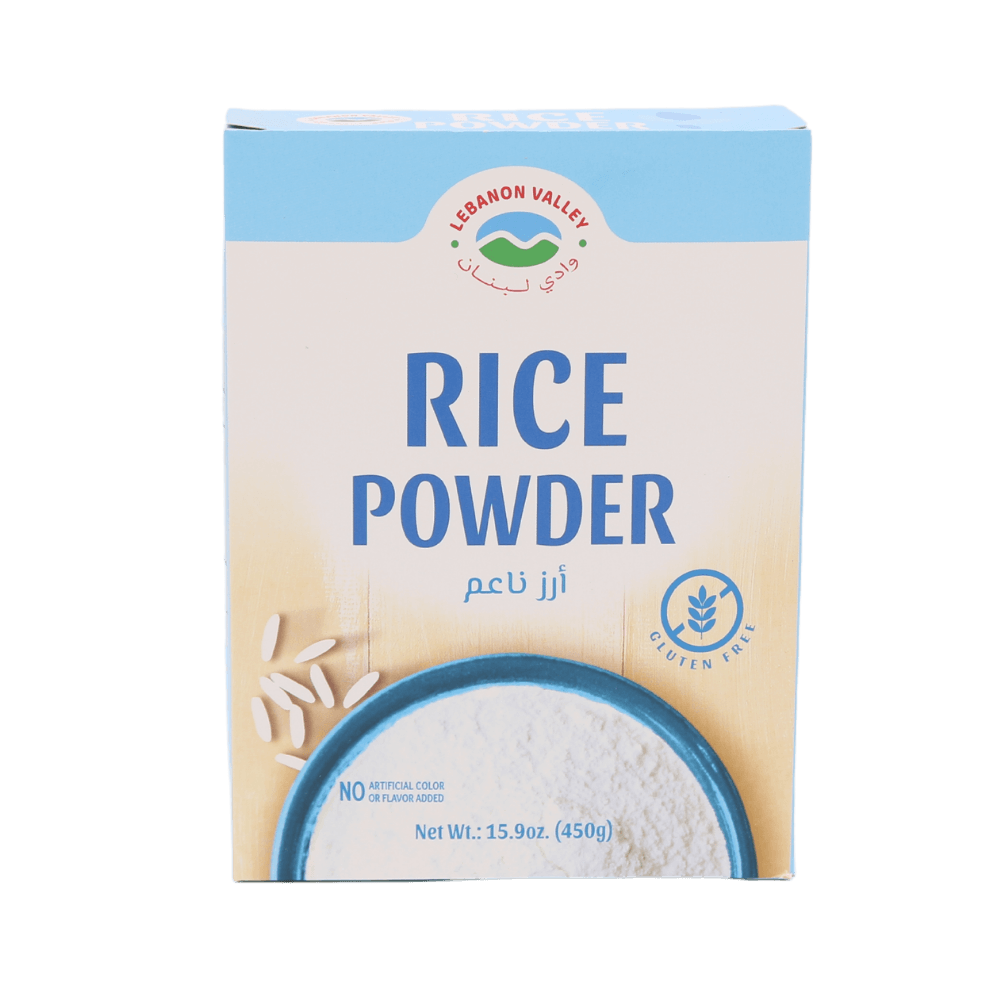 lebanon-valley-rice-powder-450g