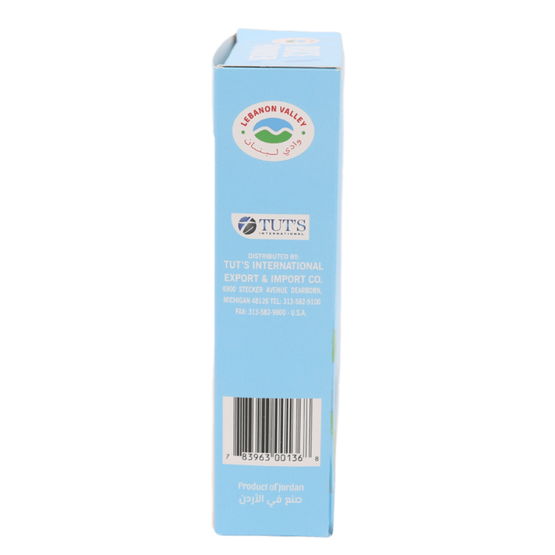 lebanon-valley-rice-powder-450g(3)