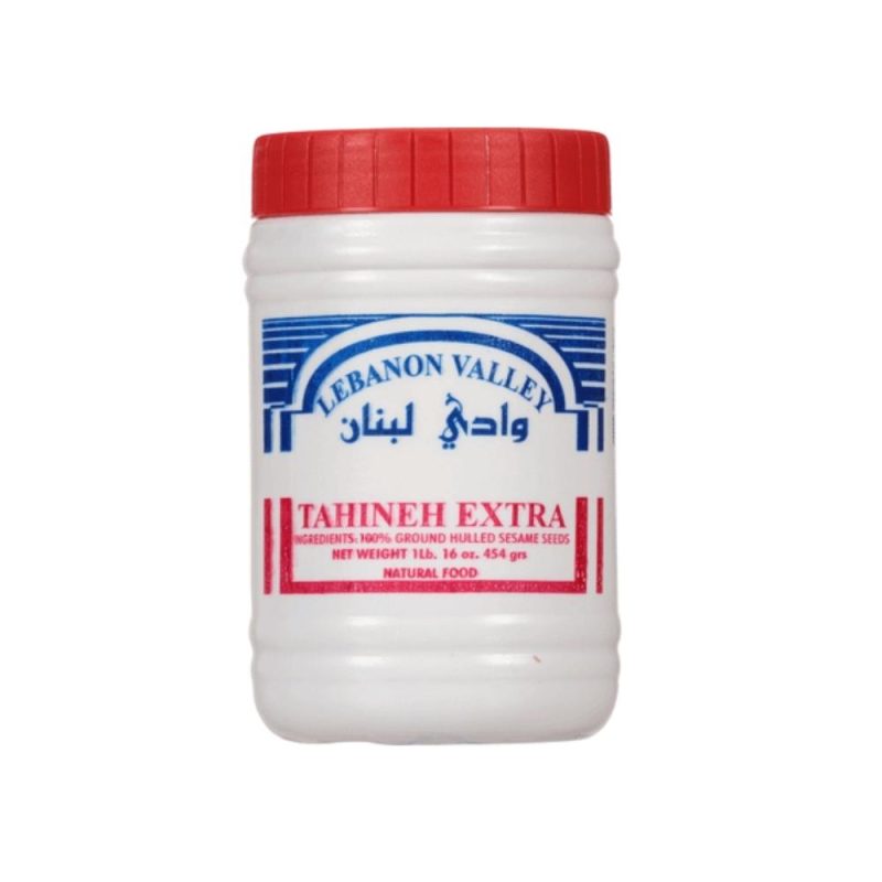 lebanon-valley-tahineh-extra-1lb