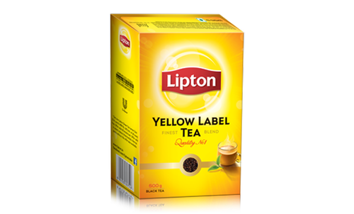 lipton-tea-yellow-250g