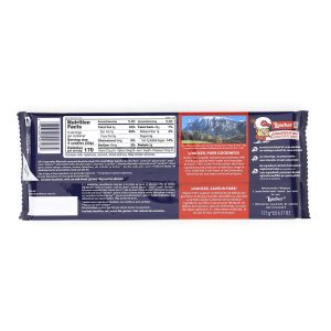 loacker-classic-chocolate-wafers-175g-back