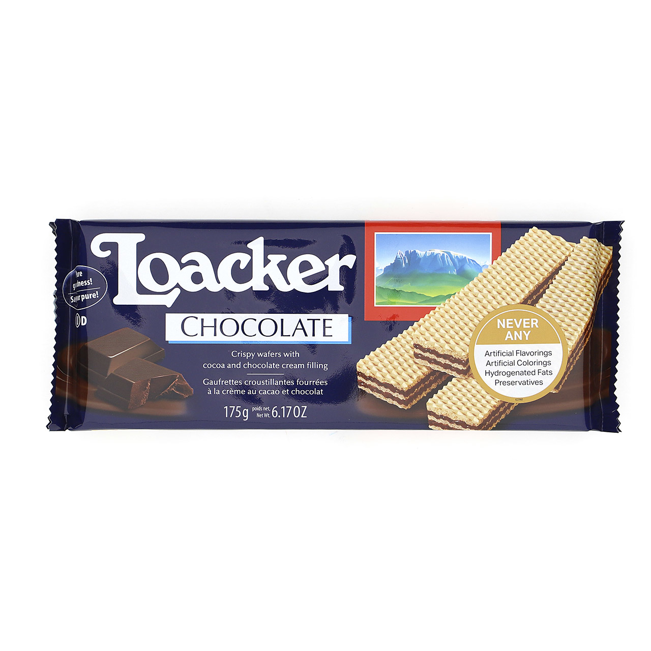 loacker-classic-chocolate-wafers-175g