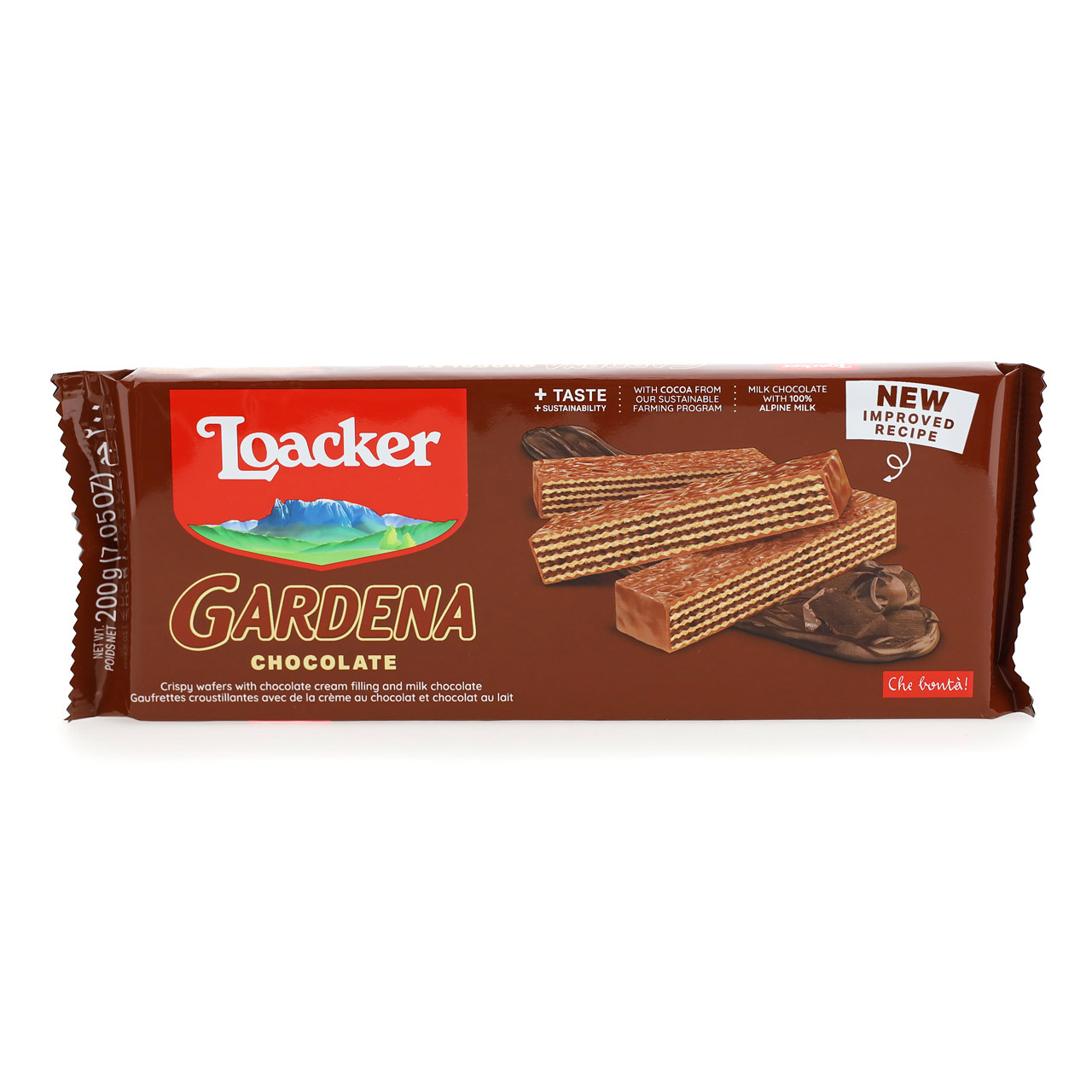 loacker-gardena-chocolate-200g