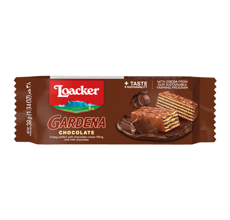 loacker-gardena-chocolate-38g
