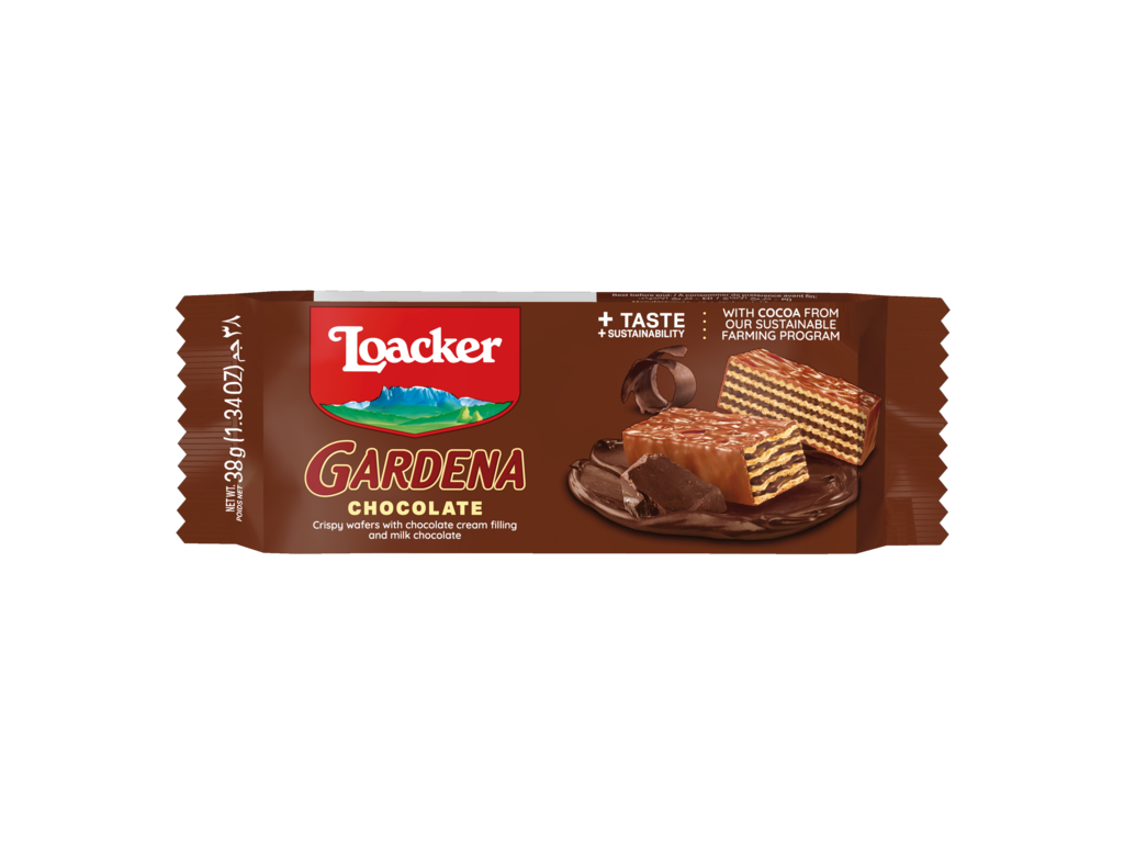 loacker-gardena-chocolate-38g