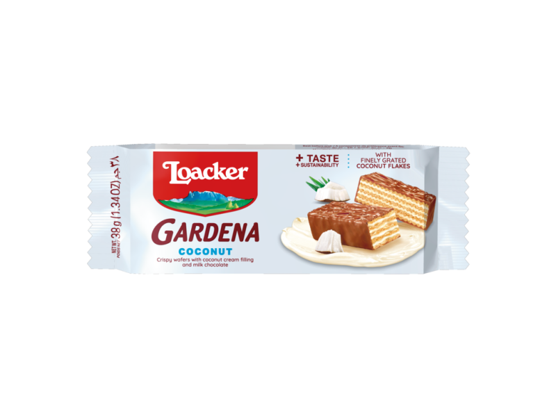 loacker-gardena-coconut-38g