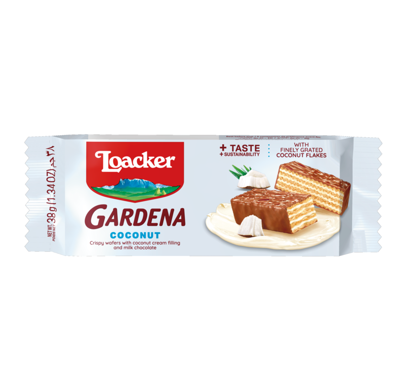 loacker-gardena-coconut-38g