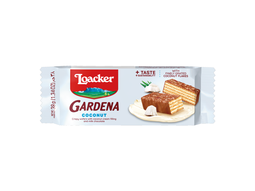 loacker-gardena-coconut-38g