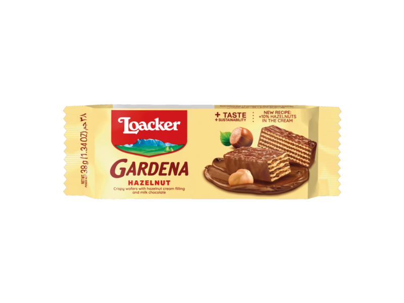 loacker-gardena-hazelnut-38g