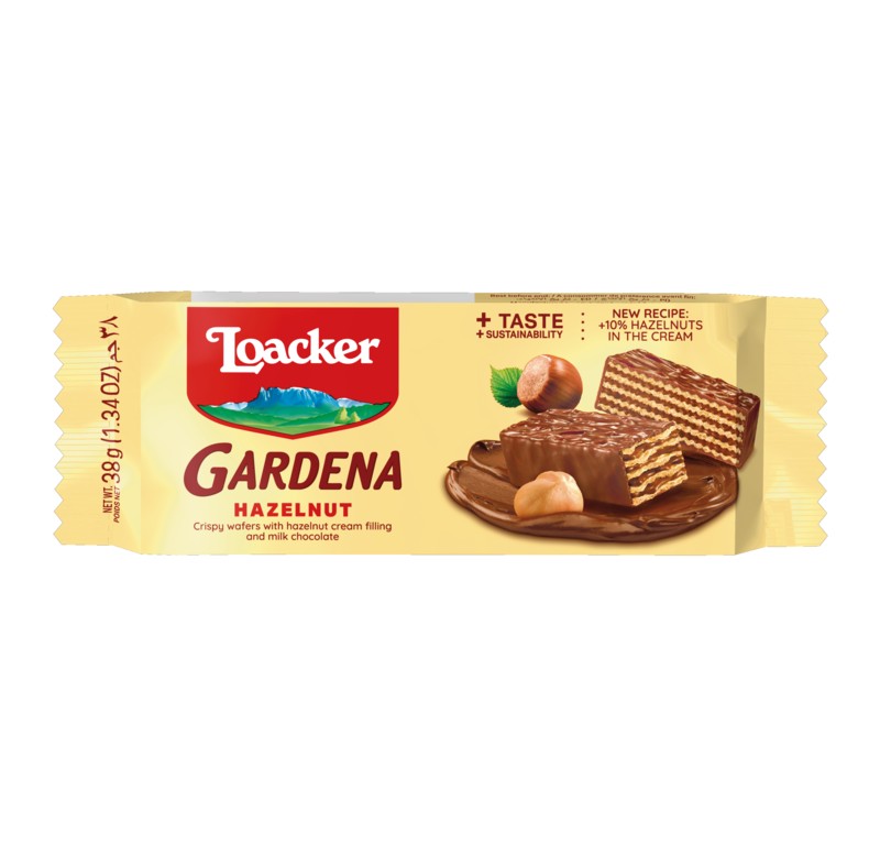 loacker-gardena-hazelnut-38g
