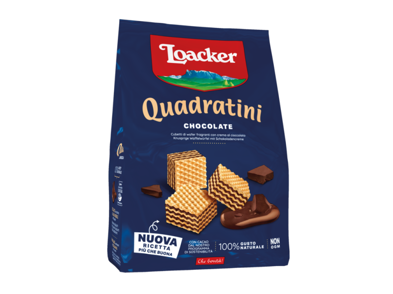loacker-quadratini-chocolate-250g
