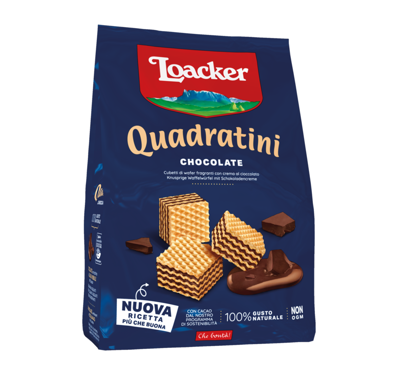 loacker-quadratini-chocolate-250g