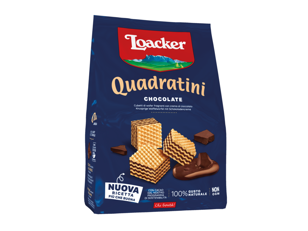 loacker-quadratini-chocolate-250g